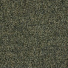 Abraham Moon Tweed Fabric 100% Wool Oxford Grey 1881/31